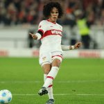 Salzburg: Neuer Transfer-Anlauf bei Stuttgart-Talent