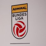 Das ist der Bundesliga-Spielplan für die Saison 2025/26