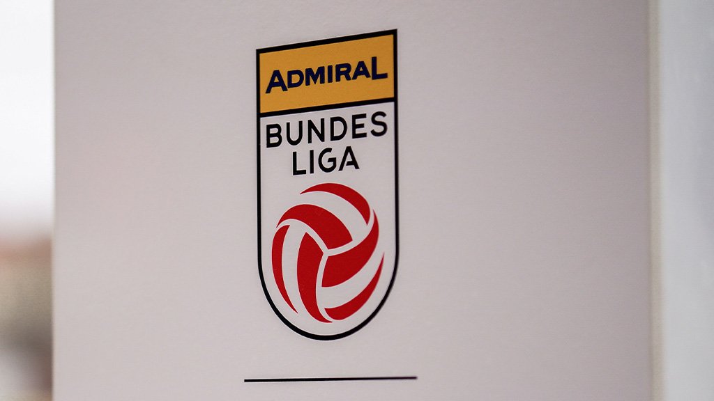 Das ist der Bundesliga-Spielplan für die Saison 2025/26