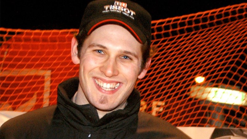 Alle Österreicher, die im NHL-Draft gepickt wurden