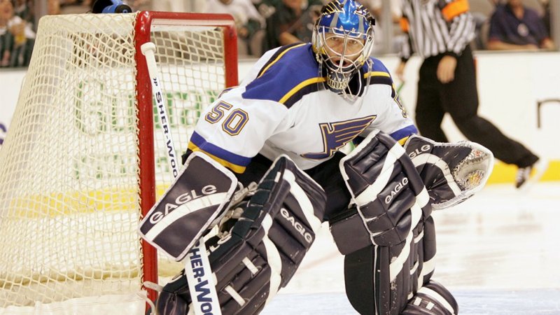 Alle Österreicher, die im NHL-Draft gepickt wurden