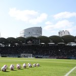 Sturm: Geht es in der Europa League auch nach Klagenfurt?