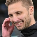 Altach holt Mittelfeldspieler aus der Schweiz