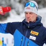 15 Jahre später: Sumann zum Massenstart-Sieger erklärt