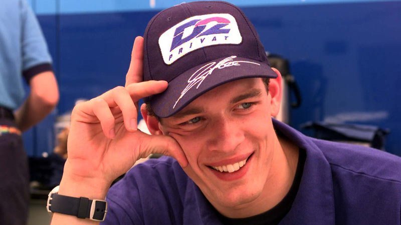 Der Spielberg-Wahnsinn der letzten 28 Jahre