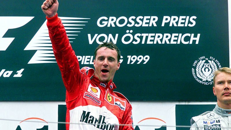 Der Spielberg-Wahnsinn der letzten 28 Jahre