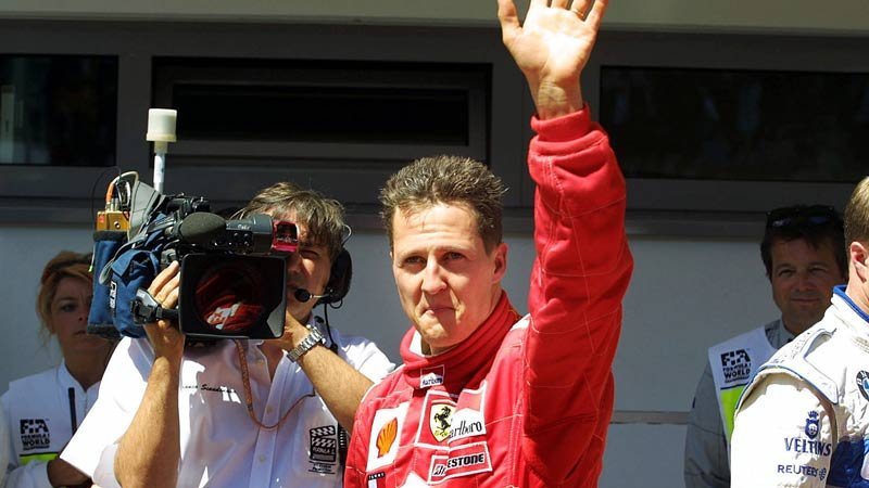 Der Spielberg-Wahnsinn der letzten 28 Jahre