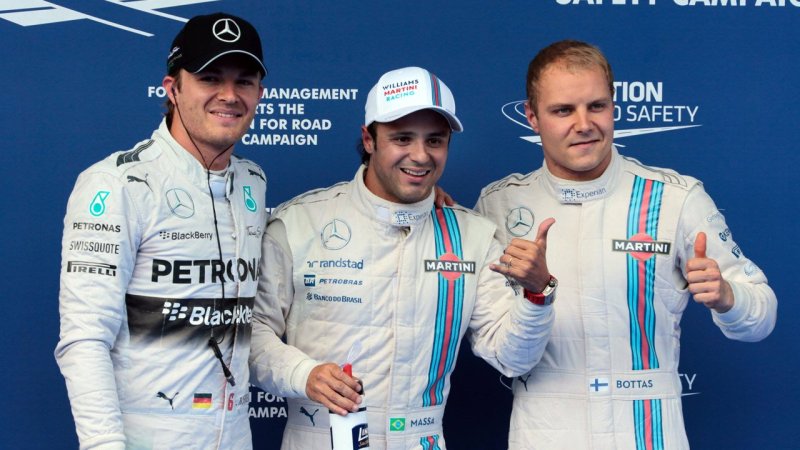 Der Spielberg-Wahnsinn der letzten 28 Jahre