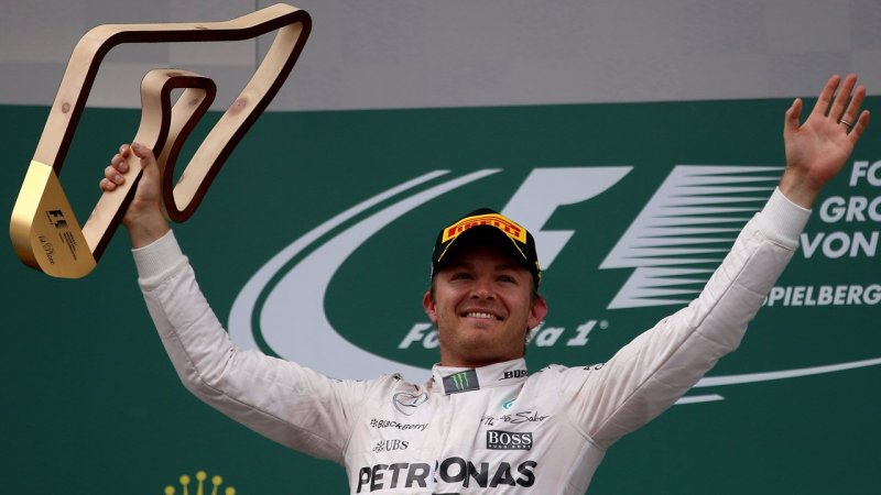 Der Spielberg-Wahnsinn der letzten 28 Jahre