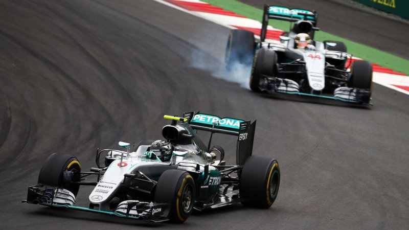 Der Spielberg-Wahnsinn der letzten 28 Jahre