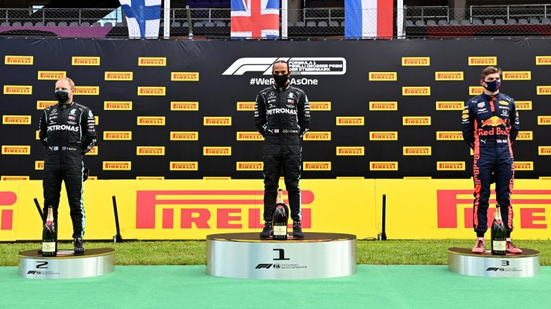 Der Spielberg-Wahnsinn der letzten 28 Jahre