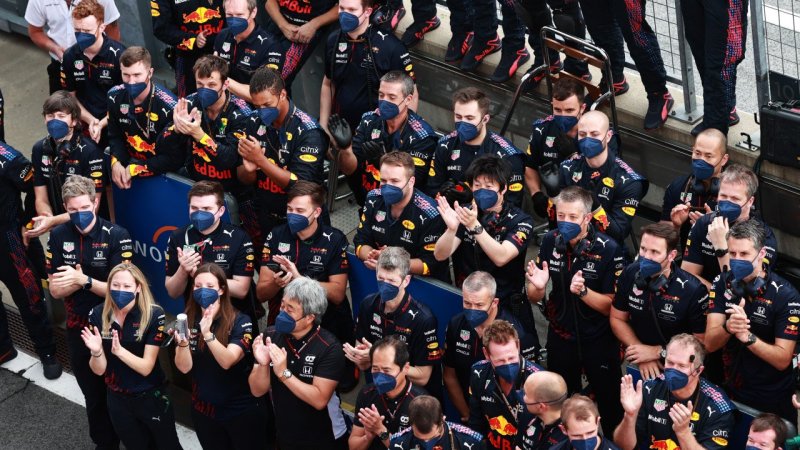 Der Spielberg-Wahnsinn der letzten 28 Jahre