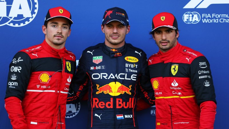 Der Spielberg-Wahnsinn der letzten 28 Jahre