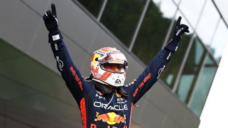 Der Spielberg-Wahnsinn der letzten 28 Jahre