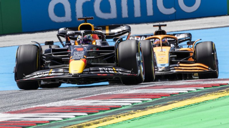 Der Spielberg-Wahnsinn der letzten 28 Jahre