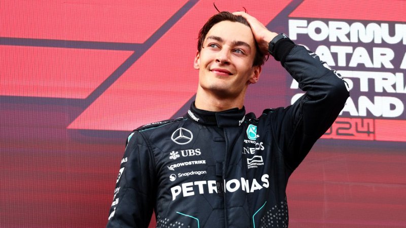 Der Spielberg-Wahnsinn der letzten 28 Jahre