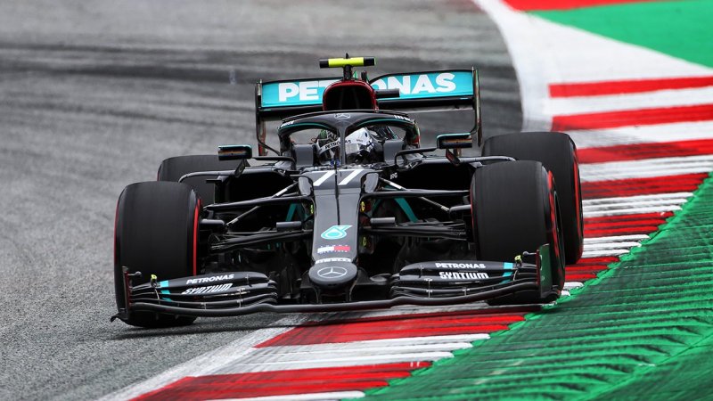 Der Spielberg-Wahnsinn der letzten 28 Jahre