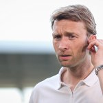Nummer fünf! Leverkusen präsentiert nächsten Neuzugang
