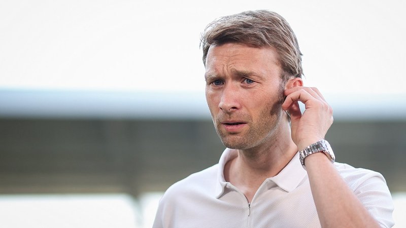 Nummer fünf! Leverkusen präsentiert nächsten Neuzugang