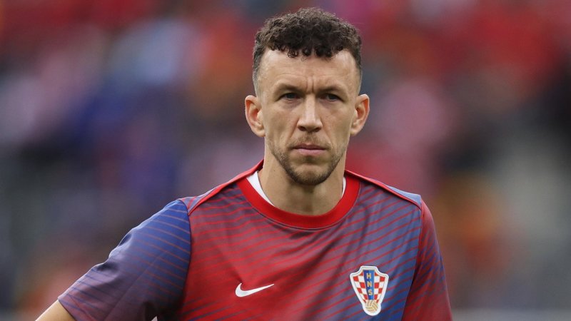 Kein Barcelona-Wechsel! Kroate verlängert bei PSV Eindhoven