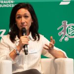 UEFA-Direktorin erwartet Millionen-Minus bei Frauen-EM