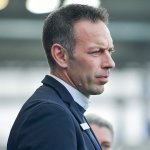 BW Linz: Das ist der aktuelle Stand bei der Trainersuche