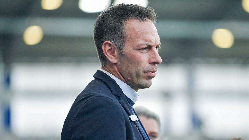 BW Linz: Das ist der aktuelle Stand bei der Trainersuche