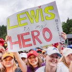 Das war Tag 1 bei der Formel 1 in Spielberg