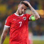 Transferupdate: Arnautovic zu Rapid wird konkreter