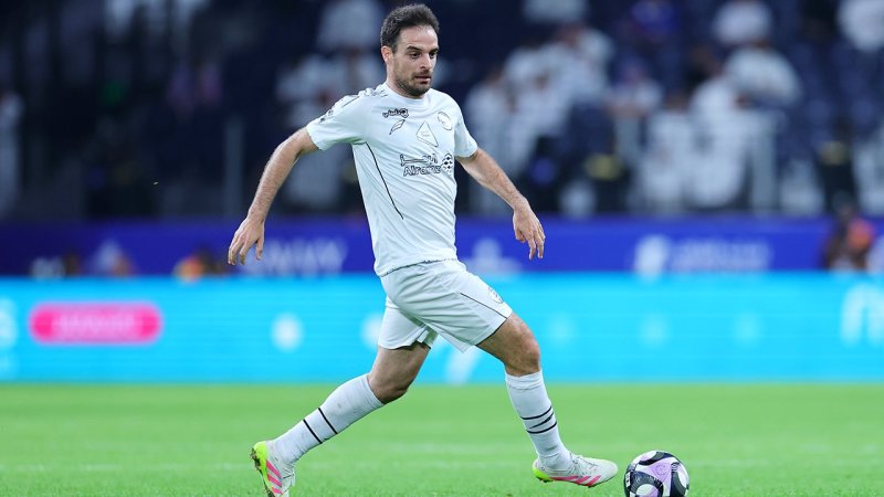 Trotz Transferschluss! Diese Fußballer gibt es zum Nulltarif