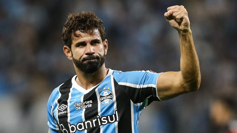 Trotz Transferschluss! Diese Fußballer gibt es zum Nulltarif