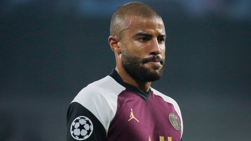 Trotz Transferschluss! Diese Fußballer gibt es zum Nulltarif