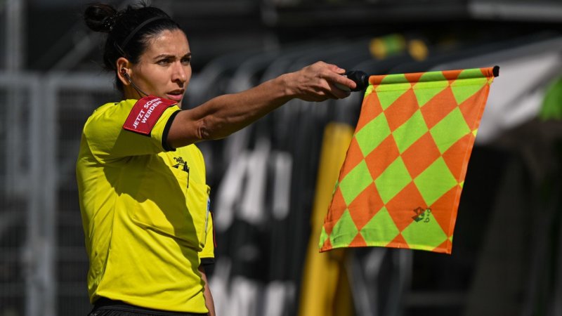 Österreich bei Frauen-EM 2025 vertreten