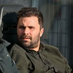 GAK: Ein Däne für die Innenverteidigung? Das sagt Elsneg