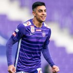 Offiziell: Austria Wien gelingt Rückholaktion