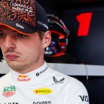 Red Bull kassiert in Spielberg "richtig große Watsche"