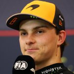 Verstappen-Aufholjagd für WM-Leader Piastri "eine Überraschung"