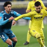 100 Millionen Euro: Atletico mit Transferoffensive