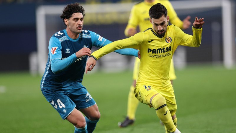 100 Millionen Euro: Atletico mit Transferoffensive