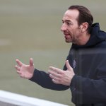 Austria setzt Ortlechner vor die Tür - Nachfolger steht fest