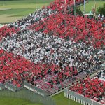 Formel 1: Fette Vertragsverlängerung für Spielberg