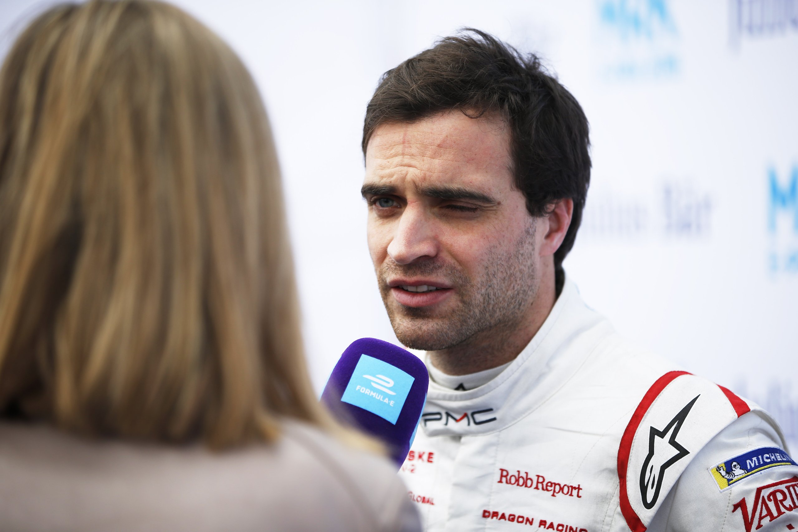 <a href='/de/daten/news/ferrari/' class='tag'>Ferrari</a>-Teamchef Vasseur verpasst Rennsonntag in Spielberg
