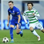 LASK holt wohl Offensivspieler von Dinamo Zagreb