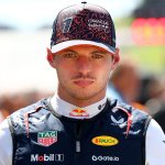 Verstappen schreibt WM ab: "Habe sowieso nie daran gedacht"