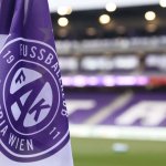 Saisoneröffnung: Austria empfängt deutschen Traditionsklub