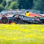 Horror-Heimspiel! Bei Red Bull schrillen die Alarmglocken