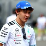 Antonelli wird nach Kollision mit Verstappen bestraft
