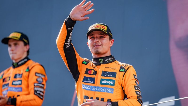 Der Spielberg-Wahnsinn der letzten 28 Jahre