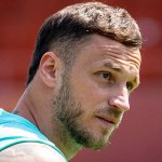 Transfer-Update: Arnautovic will zu Rapid