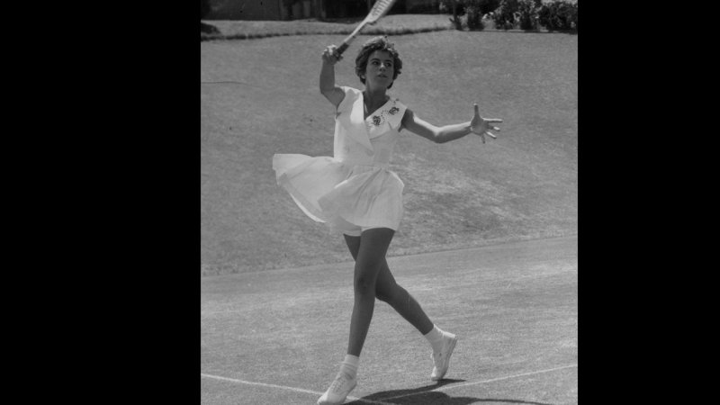 Die größten Grand-Slam-Ausrufezeichen Österreichs